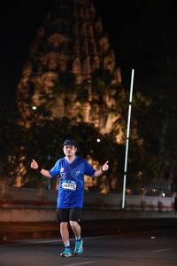 BIB: 
                            <button type="button" onclick="openModal(24603127)" class="btn btn-primary btn-sm float-right btn-popup" data-toggle="modal" data-target=".modal-high-quality">
                        <i class="fas fa-shopping-cart"></i> Add to Cart
                    </button>
                                            <button type="button" onclick="isThisMe(24603127, true)" class="btn btn-success btn-sm float-right btn-popup btn-isme hidden" data-toggle="tooltip" data-placement="bottom" title="นี่คือรูปของคุณใช่ไหม คลิกที่นี่เพื่อเอาเข้าอัลบั้ม">
                        <i class="fas fa-plus"></i> Add to album
                    </button>
                    <button type="button" onclick="isThisMe(24603127, false)" class="btn btn-warning btn-sm float-right btn-popup btn-isnotme hidden">
                        <i class="fas fa-ban"></i> Remove from album
                    </button>